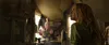 Annabelle #2 (BR) Min: 111/DD5.1/WS - WARNER HOME Produktbild-Vorschau 6