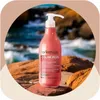 Arkemusa | Farbschutz Spülung Farbe Plus - 500 ml - Produktbild-Vorschau 3