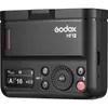 Kit flash macro Godox MF12-K2 Anteprima dell’immagine prodotto 8