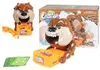 Bissiger Hund Spiel Geschicklichkeitspiel Spiel für Kinder Produktbild-Vorschau 1