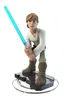 Einzelfigur Luke Skywalker 3.0 Produktbild-Vorschau 3