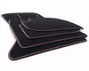 Tappetini adatti per BMW F10 F11 (2010-2013) Tappetini auto Anteprima dell’immagine prodotto 2