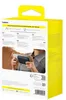 Baseus EnerFill FM11, 10000 mAh, Power Delivery, Draadloos Productafbeelding-voorbeeld 7