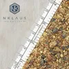 100g Brighid Süß Würzige Räuchermischung M Olibanum Benzoe Produktbild-Vorschau 3