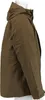 Jacken Berghaus 4A001911BC7 Produktbild-Vorschau 3