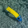 Hra Splash Octopus s potápačskými krúžkami pre deti v sade Náhľad obrázku produktu 6