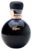Lacoste Eau de Sensuelle Pour Femme Eau de parfum 90ml Produktbild-Vorschau 3