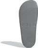 Adidas Boty Adilette Aqua, F35538 Náhled obrázku produktu 27