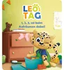 Leos Tag - Aufräumen [DACH] Produktbild-Vorschau 4