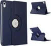 ETUI OBROTOWE 360 do Apple iPad 10.9 10 GEN 2022 / iPad 11 Podgląd zdjęcia produktu 4