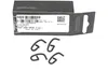 Campagnolo Indexfeder F. Ergopower Produktbild-Vorschau 2