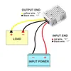 DC Step Up Modul 12V na 19V 5A 95W Napájací zdroj do auta Náhľad obrázku produktu 11