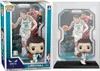 NBA Charlotte Hornets - LaMelo Ball 01 - Funko Trading Produktbild-Vorschau 6