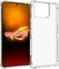 Per Asus ROG Phone 9 / 9 Pro Custodia protettiva in TPU Anteprima dell’immagine prodotto 1