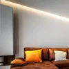 Striscia LED 12 V, 5 m, IP65, 4000 K, 2200 lm  309051 Polux Anteprima dell’immagine prodotto 8
