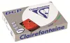 Carta multifunzione Clairalfa DCP, DIN A4, 250 g/mq, bianco Anteprima dell’immagine prodotto 14