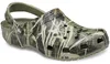 Crocs scarpe Classic Realtree, 12132260 Anteprima dell’immagine prodotto 2