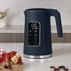 Digitální rychlovarná konvice Berlinger Haus BH9767 Náhled obrázku produktu 4