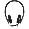 ADAPT 160 USB II (schwarz, Stereo, USB) Produktbild-Vorschau 6