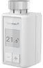 Homematic IP HmIP-eTRV-F, Digitálny termostat, Room, RF, Náhľad obrázku produktu 12