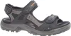 Ecco Offroad Yucatan M Black/Mole/Black Black/Mole/Black 43 Produktbild-Vorschau 34
