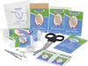 Care Plus Sada prvej pomoci Basic Náhľad obrázku produktu 3