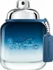 COACH | COACH BLUE | Eau de Toilette Voir les images du produit 13