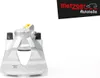 METZGER 6260145 Bremssattel Vorne Links für VW Golf IV Produktbild-Vorschau 1