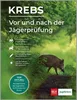 Vor und nach der Jägerprüfung - Printausgabe Produktbild-Vorschau 1