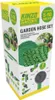 Kinzo Flexibler Gartenschlauch 10M - Inkl. Aufsatz - Düse Produktbild-Vorschau 13
