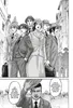 Attack on Titan 31 Produktbild-Vorschau 5
