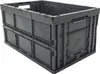 Surplus Systems Profi-Faltbox 60 x 40 x 32 cm Produktbild-Vorschau 2