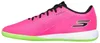 Schoenen Skechers SKECHERS JR YOUTH IC voor Kinderen Productafbeelding-voorbeeld 2
