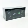 ASUS ROG Ally X RC73XA Gaming-Handheld, 7" FHD 120Hz Touch, Produktbild-Vorschau 7
