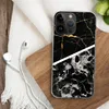 MuchoWow® Handyhülle Schutzhülle Hülle für Apple iPhone 14 Produktbild-Vorschau 4