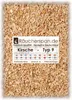 Räucherraspel von räucherspan.de - jetzt auch bei Kaufland Produktbild-Vorschau 1