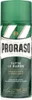 PRORASO Pianka do golenia z eukaliptusem, Linia Zielona, Podgląd zdjęcia produktu 6