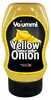 Ya´ummi Yellow Onion (300ml Flasche) + usy Block Produktbild-Vorschau 2