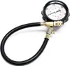 Wiltec Kompressionsmessgerät 0-70 bar für Dieselmotoren TDI Produktbild-Vorschau 7