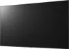 LG 65UL3J-E Digital signage displej 165,1 cm (65') IPS 400 Náhled obrázku produktu 2