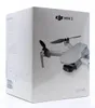 DJI Mini 2 HD Drohne Produktbild-Vorschau 16