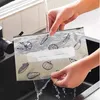 Lot de 30 sacs de congélation réutilisables et résistants à Voir les images du produit 10