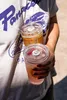 KeepCup – Cold Cup Kühlbecher - 340ml Produktbild-Vorschau 5