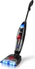 Vileda JetClean 3w1 do czyszczenia podłóg odkurzanie Podgląd zdjęcia produktu 3