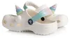 Boty Crocs 2097010WVXXA Náhled obrázku produktu 3