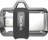 SanDisk Ultra Dual m3.0 USB-Stick 64 GB USB Type-A / Produktbild-Vorschau 7