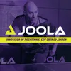 JOOLA Tischtennisbälle Outdoor 6er Pack Anteprima dell’immagine prodotto 15