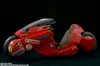 Akira Soul of Popinica Modell Project BM! Kaneda's Bike Produktbild-Vorschau 3