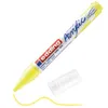 Edding 5100 Acrylmarker Medium, Gelb, Gelb, Medium, 2 mm, 3 Produktbild-Vorschau 3