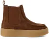 Tamaris 25401/47 Cognac Größe EU 37 Produktbild-Vorschau 4